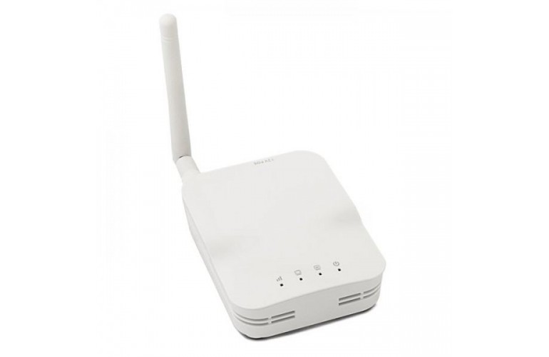 OM2P 802.11g/n 150mbps Access Point with External Antenna